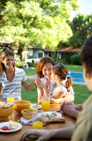 EuroChef USA - About Us